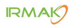 Schneider Kalem, Stabilo Kalem, Heri Kaşe ve Marka Promosyon Ürünleri- IRMAK TANITIM Logo