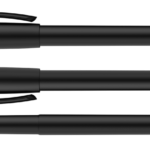 Schneider Topball 857 - Promosyon Roller Kalem